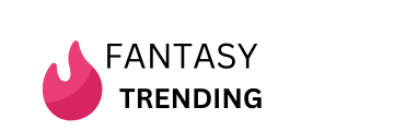 FantasyTrending